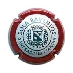 SOLA RAVENTOS-V.1362--X.08015