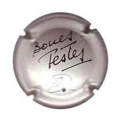 SOLER JOVE-V.5973--X.13631