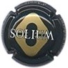 SOLIUM-V.1857--X.00486
