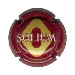 SOLIUM-V.1858--X.00487