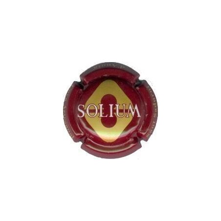 SOLIUM-V.1858--X.00487