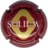 SOLIUM-V.1858--X.00487