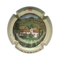 SUMARROCA-V.0889--X.00507