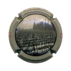 SUMARROCA--V.20066--X.68370