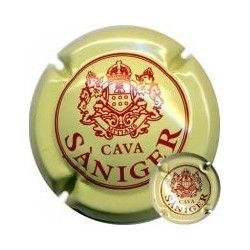 SANIGER-V.4020--X.09657