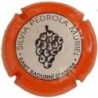 SILVIA PEDROLA-V.3415--X.09766