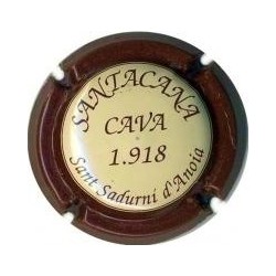 SANTACANA-V.1230--X.00634