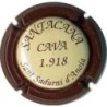 SANTACANA-V.1230--X.00634