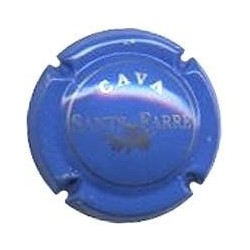 SANTS FARRE-V.2105--X.00478