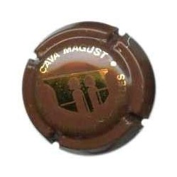 MAGUST-V.1537--X.01800