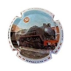 STUCCO--V.19483--X.69260