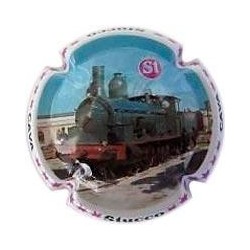 STUCCO--V.19484--X.69262