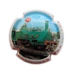 STUCCO--V.19485--X.67610