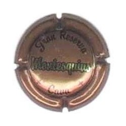 Montesquius-V.2594-X.00960