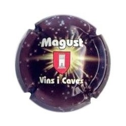 MAGUST--V.14633--X.42771