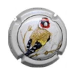 CAL LLUSIA--V.15512--X.48043