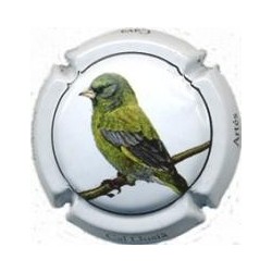 CAL LLUSIA--V.15514--X.52100