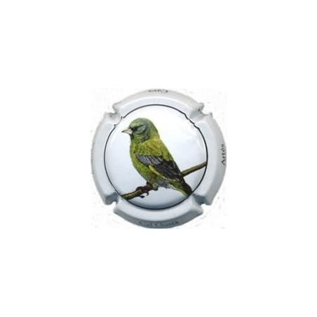 CAL LLUSIA--V.15514--X.52100