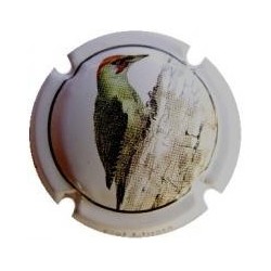 CAL LLUSIA--V.18347--X.65297