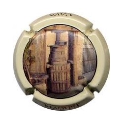 MAGUST--V.19889--X.69255