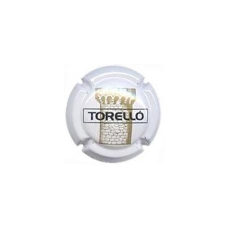 TORELLO-V.0941--X.01033