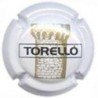 TORELLO-V.0941--X.01033