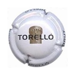 TORELLO-V.5335--X.07467