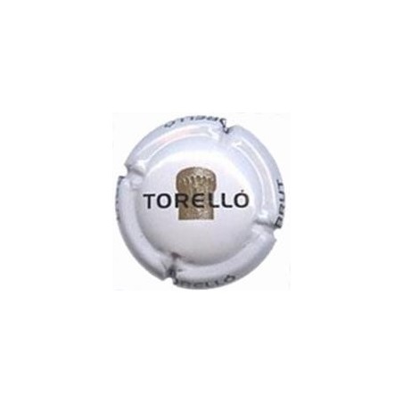 TORELLO-V.5335--X.07467