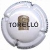 TORELLO-V.5335--X.07467