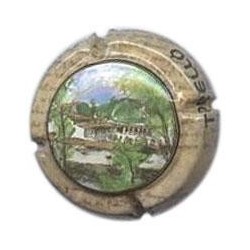 TORELLO-V.1003--X.01032