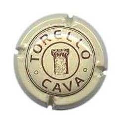 TORELLO-V.1363--X.01029