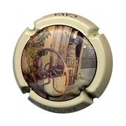 MAGUST--V.19889--X.69258