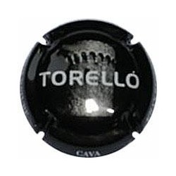 TORELLO-V.5334--X.04924