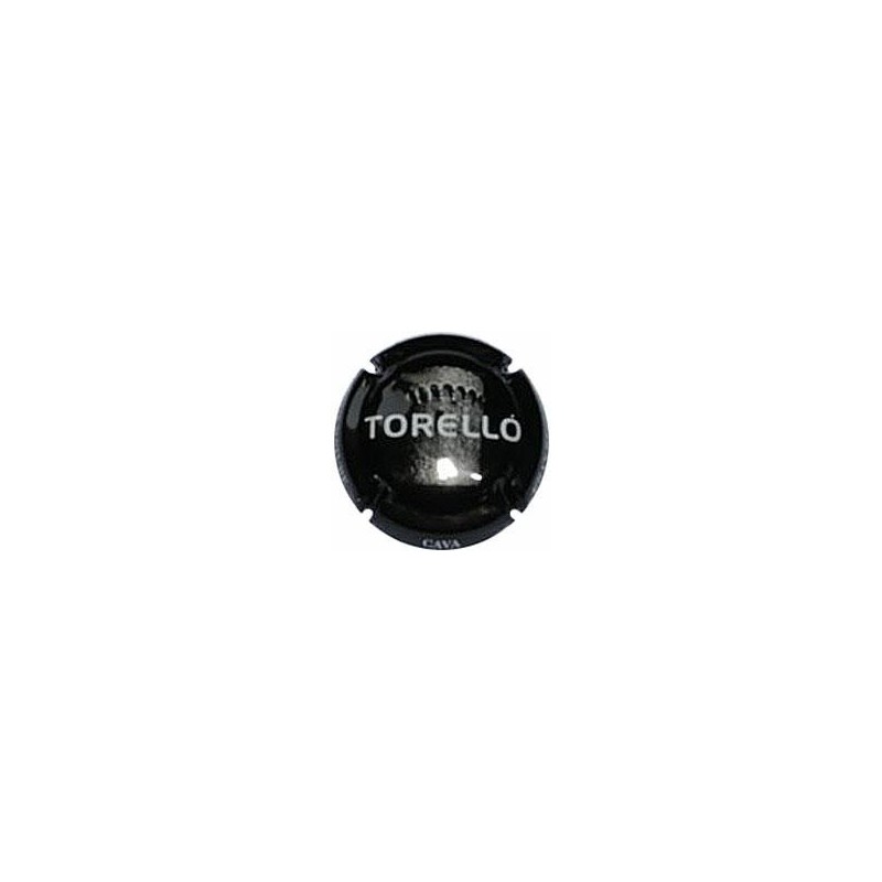 TORELLO-V.5334--X.04924