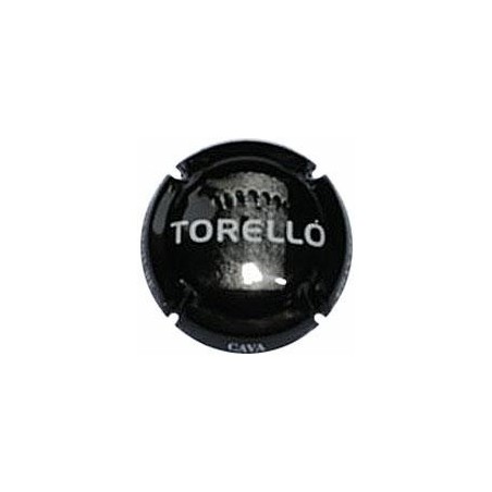 TORELLO-V.5334--X.04924