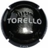 TORELLO-V.5334--X.04924