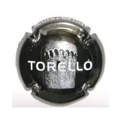 TORELLO-V.7460--X.21533