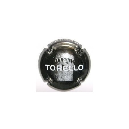 TORELLO-V.7460--X.21533