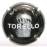TORELLO-V.7460--X.21533
