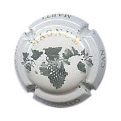 TORELLO-V.2109--X.01031