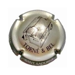 TORNE BEL-V.6587--X.11995