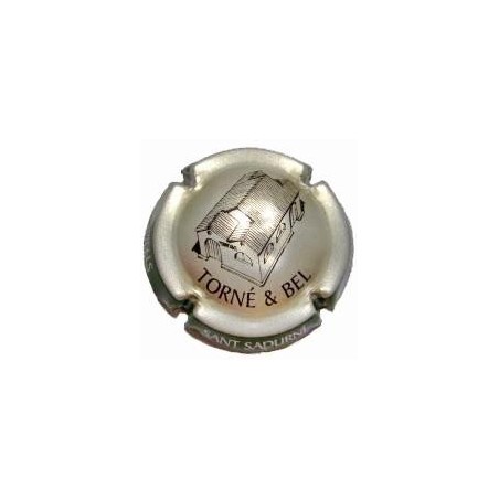 TORNE BEL-V.6587--X.11995