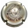 TORNE BEL-V.6587--X.11995
