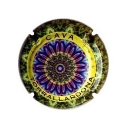 TORRALLARDONA--V.11066--X.31396