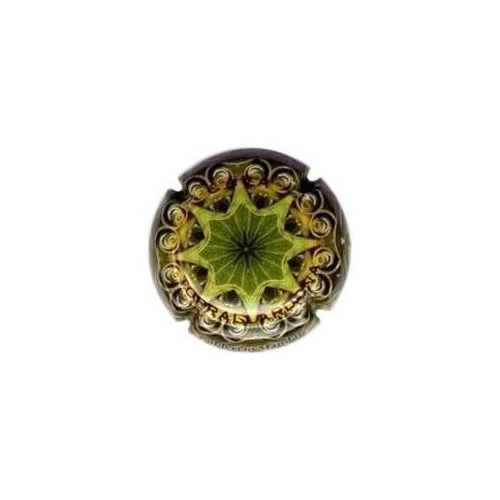 TORRALLARDONA--V.11069--X.31394