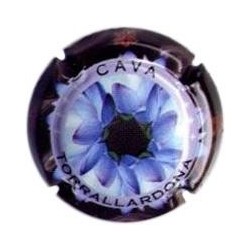 TORRALLARDONA--V.17647--X.31395