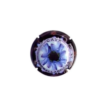 TORRALLARDONA--V.17647--X.31395