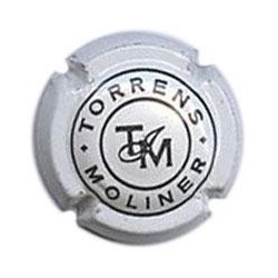 TORRENS MOLINER-V.0697--X.00299