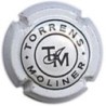 TORRENS MOLINER-V.0697--X.00299