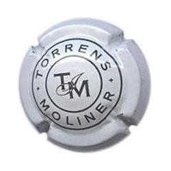TORRENS MOLINER--V.2111--X.00298